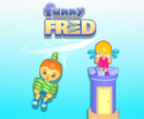 FUNNY FRED icon