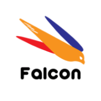 FalconVPN icon