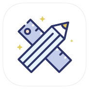 iMarkup icon