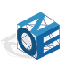 NoeVPN icon