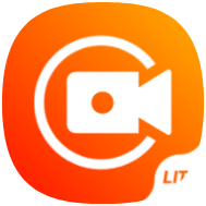 XRecorder Lite icon