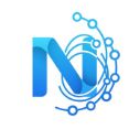 Nora icon