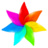 Effects Pro icon
