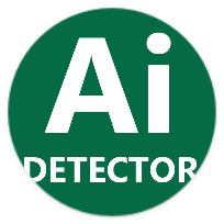 AI Detector icon