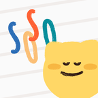 soso note icon