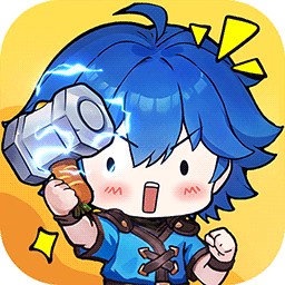 灵魂序章 icon