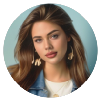 Photo Lab icon