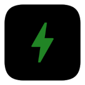 ATBA icon