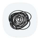 memoria icon
