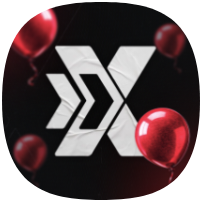 ExitLag icon