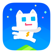 supercat 2 icon