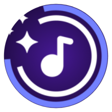 AI Music Maker & Cover Songs icon