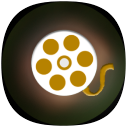 Video Elements icon