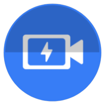 Video Recorder icon