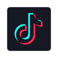 TikTok Asia icon