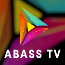 ABASS TV app icon