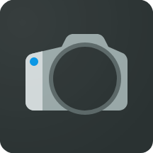 Camera icon