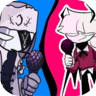 SON vs DAD: Selever vs Ruv icon