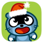 Pango KidsTime icon