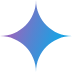 ‎Gemini icon