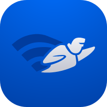 WiFiman icon
