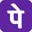 PhonePe icon