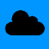 ProxyDroid icon