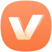 AhaSave Downloader icon