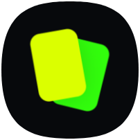 Swipefy icon