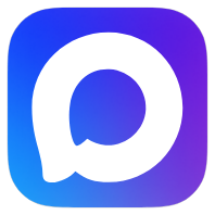MAX icon