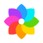 Gallery - Photo Gallery icon