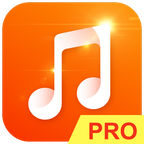 Music Player icon