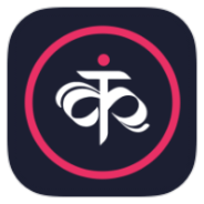 Kankudi icon