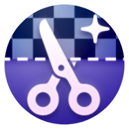 SnapBG icon