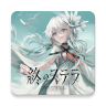 Stella of The End icon