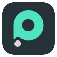 PixelFlow icon