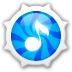 Disco Lights icon