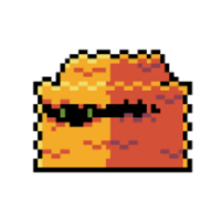 Gamer Struggles icon