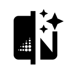 ihanceR 🌼 [v89 MOD] icon