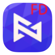 FIMI Navi 2020 icon