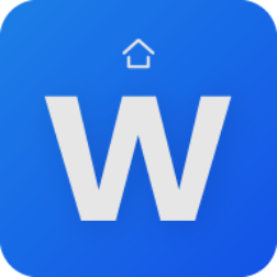 Winner Launcher icon