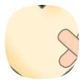 Katawa Shoujo icon