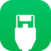 Ethwork icon
