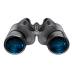 Детектор Движения icon
