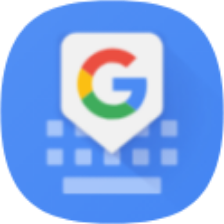Gboard icon