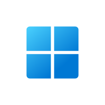 Windows App icon