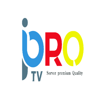 OTT PRO BOX icon