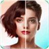 Face Swap AI 🔥 [v89 MOD] icon