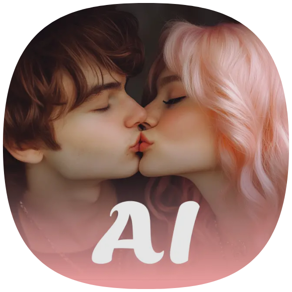 Viddo icon