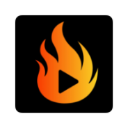 WatchZone icon
